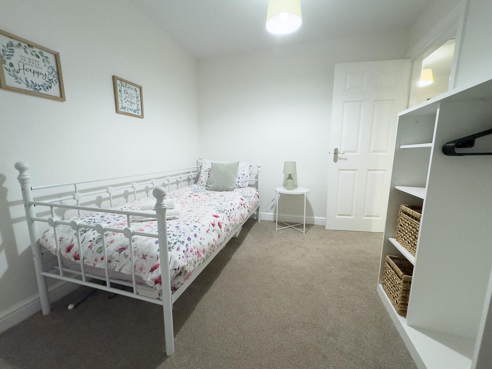 Briars Close - Four Bed Property On The Edge Of The Peak District National Park Buxton  Exterior foto